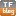 Transportfolio - Blog